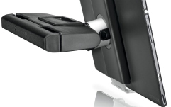 Suport tableta tetiera Vogels pentru masina TMS1020