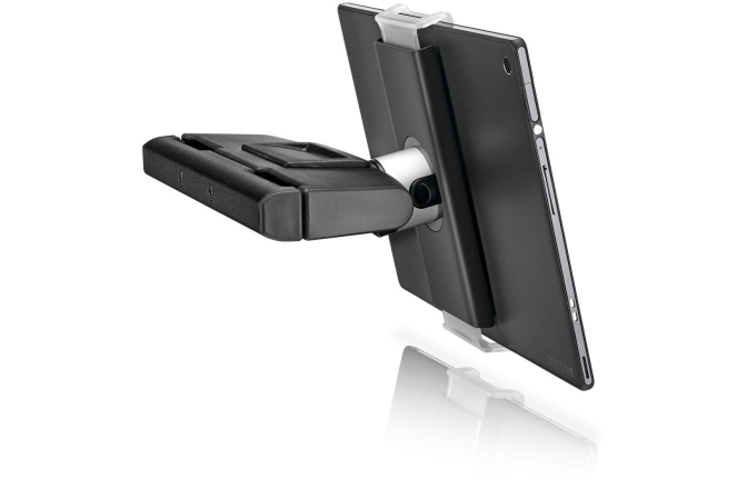 Suport tableta tetiera Vogels pentru masina TMS1020