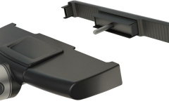 Suport tableta tetiera Vogels pentru masina TMS1020