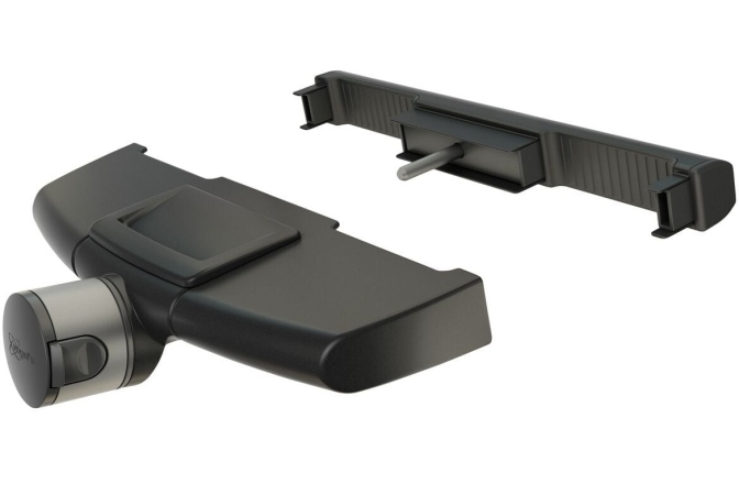Suport tableta tetiera Vogels pentru masina TMS1020