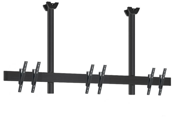 MBOARD T3 (Extensibil pana la 10 Display-uri) MBOARD T3 (Extensibil pana la 10 Display-uri)