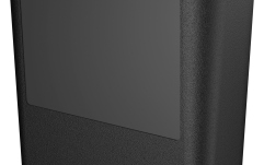 Suport tip borcan Daddario Mic Stand Accessory System - Tip Jar