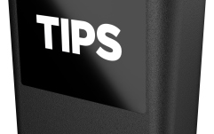 Suport tip borcan Daddario Mic Stand Accessory System - Tip Jar