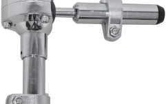 Suport tom  Basix Suport tom 800 Serie 18 cm