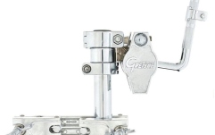 Suport tom  Gretsch Suport tom dreapta GT-STCR  12,7 mm