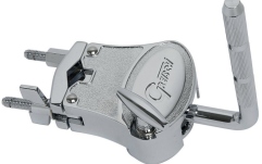 Suport tom  Gretsch Suport tom G1-SLLRM 12,7 mm L-Rod
