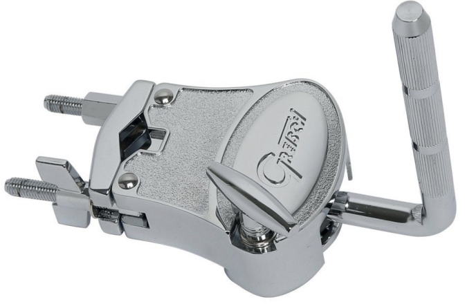 Suport tom  Gretsch Suport tom G1-SLLRM 12,7 mm L-Rod