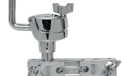 Suport tom Gretsch Suport tom GR-TAWC 12,7 mm