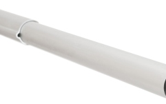 Suport transversal perdele Eurolite MCS-1/Q 2.5-4.2m