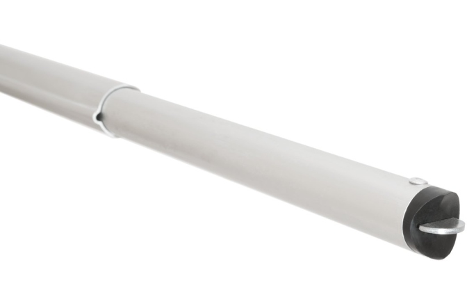 Suport transversal perdele Eurolite MCS-1/Q 2.5-4.2m