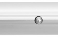 Suport transversal perdele Eurolite MCS-1/Q 2.5-4.2m