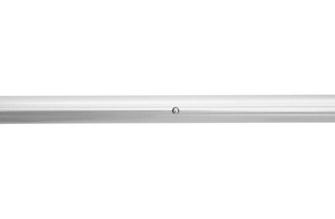 Suport transversal perdele Eurolite MCS-1/Q 2.5-4.2m
