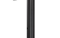 Suport TV cu baza fixa Vogels pentru display-uri pana la 65'', max.80kg/pcs