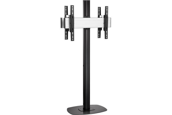 pentru display-uri pana la 65'', max.80kg/pcs pentru display-uri pana la 65'', max.80kg/pcs