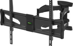 Suport TV de perete BlackMount ProAV WPLB-2402 Dual Arm