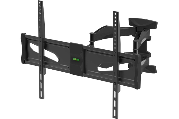 ProAV WPLB-2402 Dual Arm ProAV WPLB-2402 Dual Arm