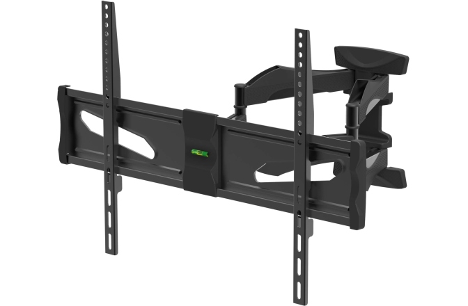 Suport TV de perete BlackMount ProAV WPLB-2402 Dual Arm