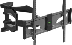 Suport TV de perete BlackMount ProAV WPLB-2402 Dual Arm