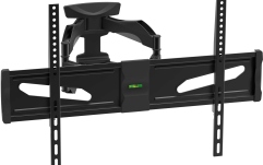 Suport TV de perete BlackMount ProAV WPLB-2402 Dual Arm