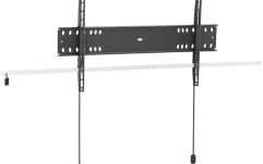 Suport TV de perete fix Vogels  PFW4700, 55"-80" max.75kg eligibil PNRAS/PNRR