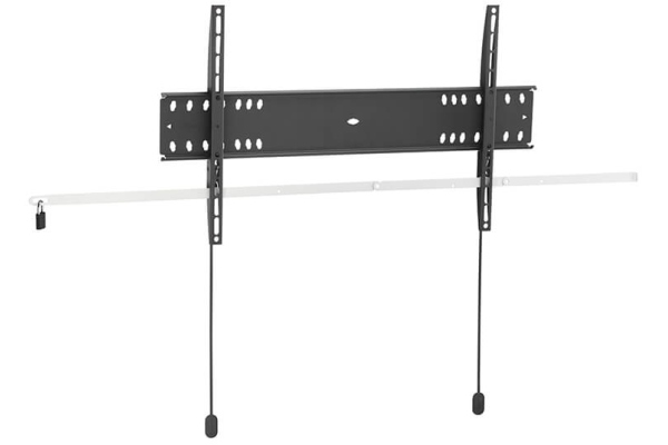 PFW4700, 55"-80" max.75kg eligibil PNRAS/PNRR PFW4700, 55"-80" max.75kg eligibil PNRAS/PNRR
