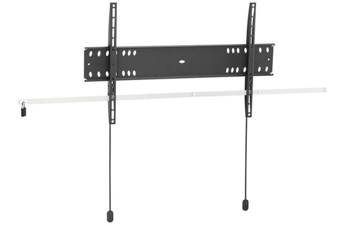 Suport TV de perete fix Vogels  PFW4700, 55"-80" max.75kg eligibil PNRAS/PNRR