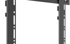 Suport TV de perete  Multibrackets Super Slim Fix diagonala 32"- 55" 