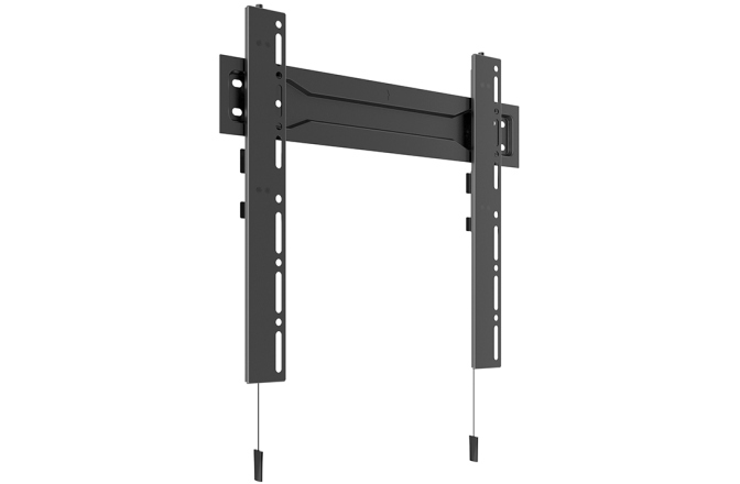 Suport TV de perete  Multibrackets Super Slim Fix diagonala 32"- 55" 