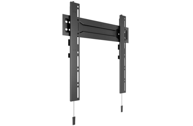 Suport TV de perete  Multibrackets Super Slim Fix diagonala 32"- 55" 