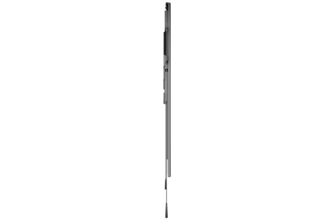 Suport TV de perete  Multibrackets Super Slim Fix diagonala 32"- 55" 