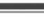 Suport TV de perete  Multibrackets Super Slim Fix diagonala 32"- 55" 