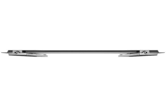 Suport TV de perete  Multibrackets Super Slim Fix diagonala 32"- 55" 
