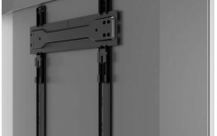Suport TV de perete  Multibrackets Super Slim Fix diagonala 32"- 55" 