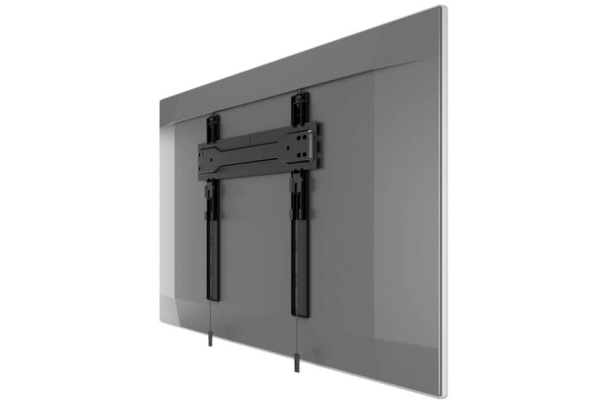 Suport TV de perete  Multibrackets Super Slim Fix diagonala 32"- 55" 