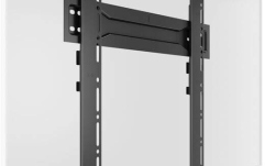 Suport TV de perete  Multibrackets Super Slim Fix diagonala 32"- 55" 