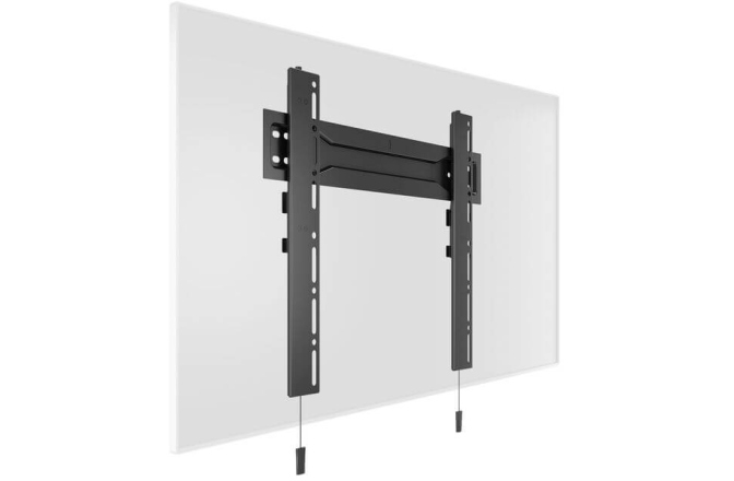Suport TV de perete  Multibrackets Super Slim Fix diagonala 32"- 55" 