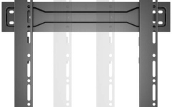 Suport TV de perete  Multibrackets Super Slim Fix diagonala 32"- 55" 