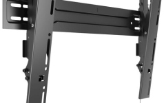 Suport TV de perete Super Slim Multibrackets MB-5549 40"- 75" max. 35 Kg