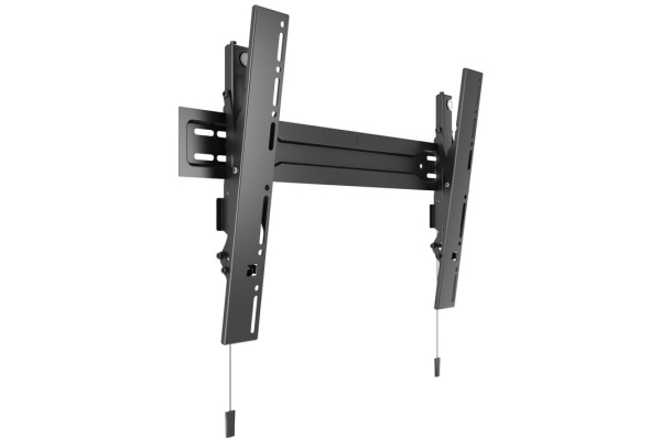 MB-5549 40"- 75" max. 35 Kg MB-5549 40"- 75" max. 35 Kg