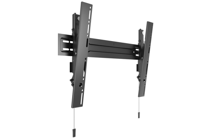 Suport TV de perete Super Slim Multibrackets MB-5549 40"- 75" max. 35 Kg