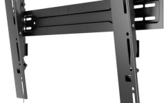 Suport TV de perete Super Slim Multibrackets MB-5549 40"- 75" max. 35 Kg