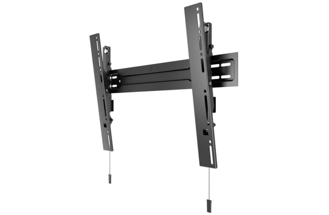 Suport TV de perete Super Slim Multibrackets MB-5549 40"- 75" max. 35 Kg