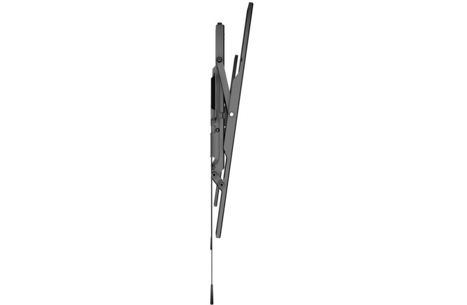 Suport TV de perete Super Slim Multibrackets MB-5549 40"- 75" max. 35 Kg