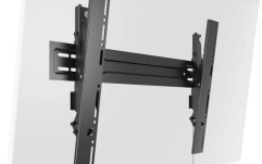Suport TV de perete Super Slim Multibrackets MB-5549 40"- 75" max. 35 Kg