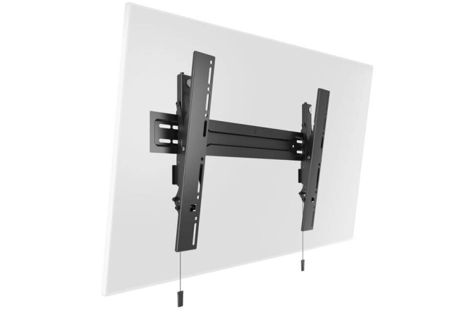 Suport TV de perete Super Slim Multibrackets MB-5549 40"- 75" max. 35 Kg