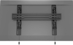 Suport TV de perete Super Slim Multibrackets MB-5549 40"- 75" max. 35 Kg