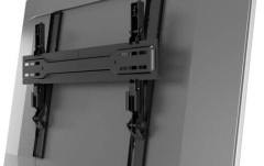 Suport TV de perete Super Slim Multibrackets MB-5549 40"- 75" max. 35 Kg