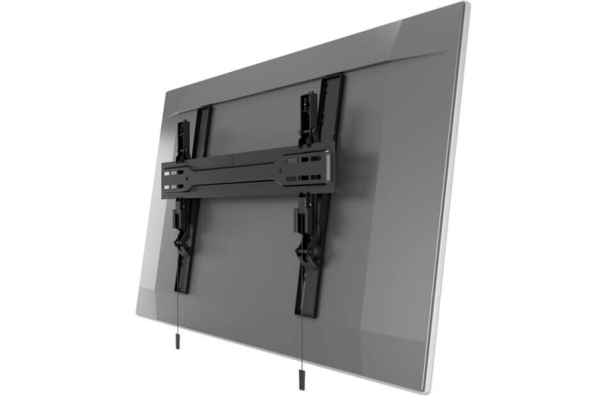 Suport TV de perete Super Slim Multibrackets MB-5549 40"- 75" max. 35 Kg