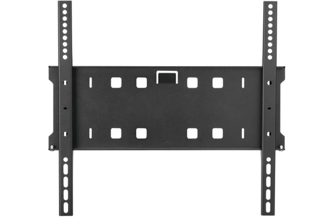 Suport TV de perete Vogels PFW 3040 Full Motion Display Wall Mount