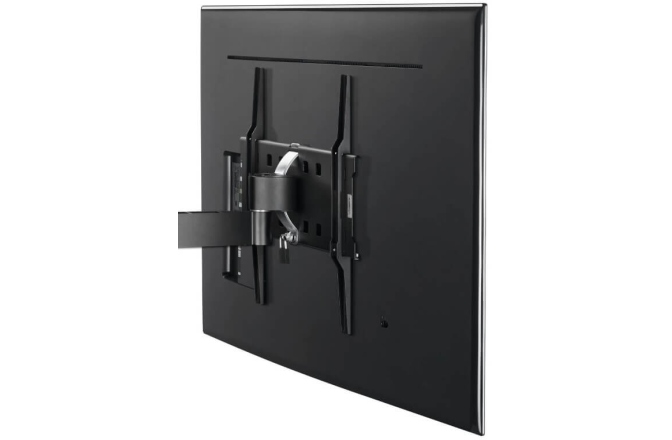 Suport TV de perete Vogels PFW 3040 Full Motion Display Wall Mount